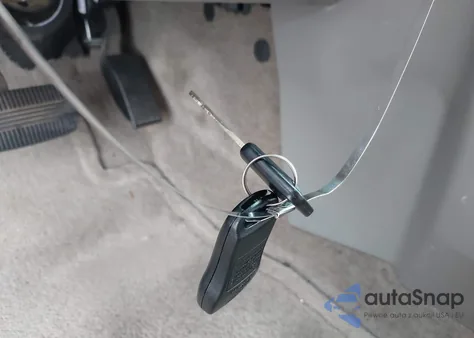 2005 Nissan Maxima 3.5 Se from USA, damaged, VIN 1N4BA41E25C860064